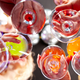 Image for article titled How To Host A Good Party
